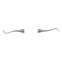 Carvers, Chisels